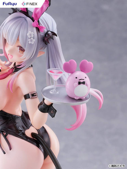 FuRyu , F:NEX Suou Patra Bunny ver. (Figure) (Suou Patra)