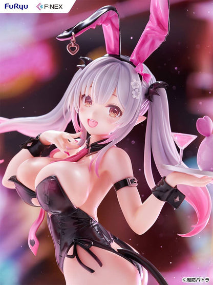 FuRyu , F:NEX Suou Patra Bunny ver. (Figure) (Suou Patra)