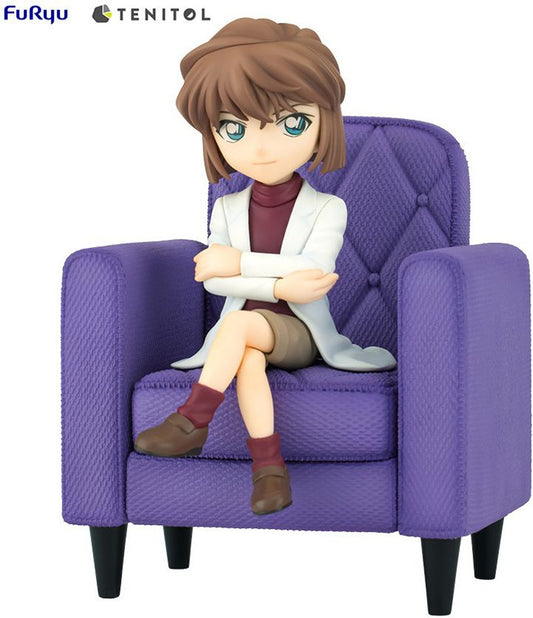 FuRyu Tenitol Ai Haibara (Detective Conan)