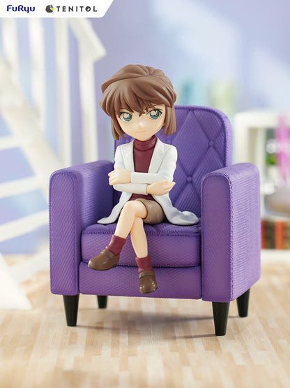FuRyu Tenitol Ai Haibara (Detective Conan)