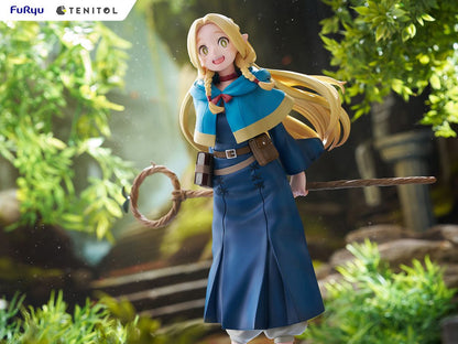FuRyu Tenitol Marcille (Delicious in Dungeon)