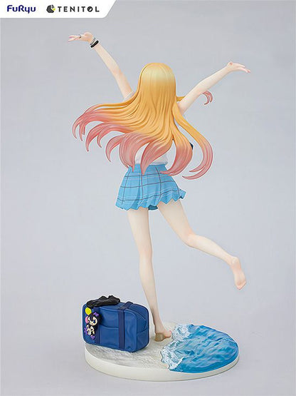 FuRyu TENITOL Marin Kitagawa Figure (My Dress-Up Darling)