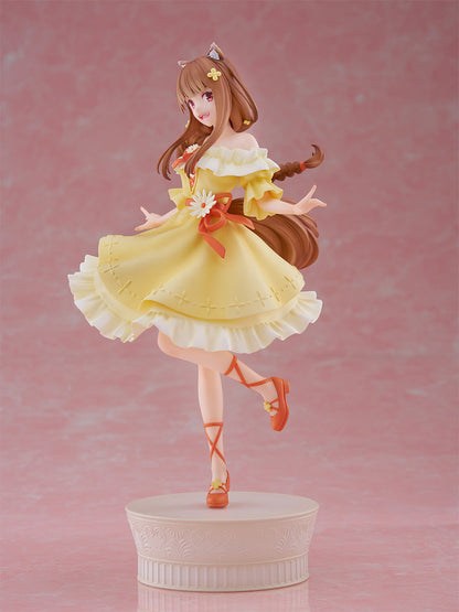 FuRyu Tenitol Tenitol Holo (Spice and Wolf)