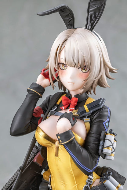 Girls' Frontline Vector Molotov Bunny Ver. - Kotobukiya