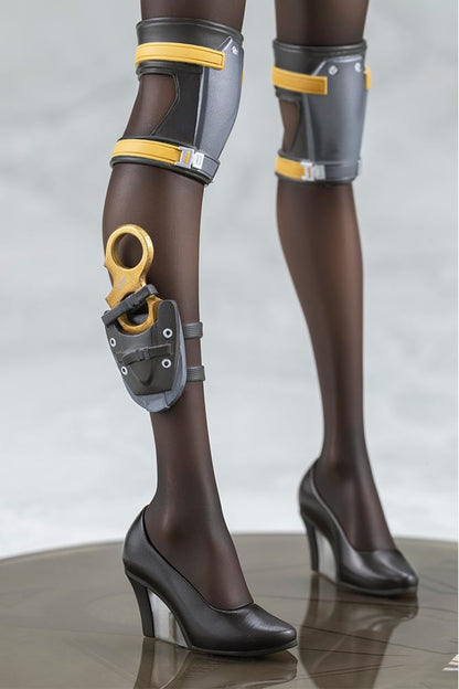Girls' Frontline Vector Molotov Bunny Ver. - Kotobukiya