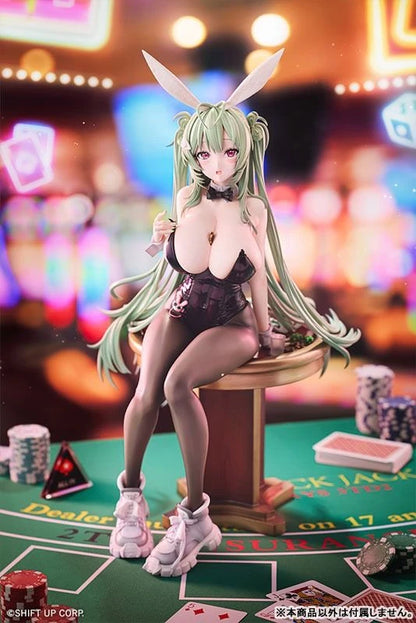 Goddess of Victory: Nikke Soda: Twinkling Bunny - Kotobukiya