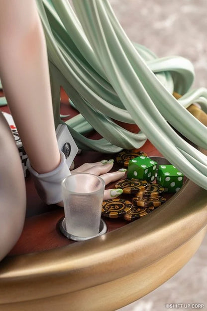Goddess of Victory: Nikke Soda: Twinkling Bunny - Kotobukiya