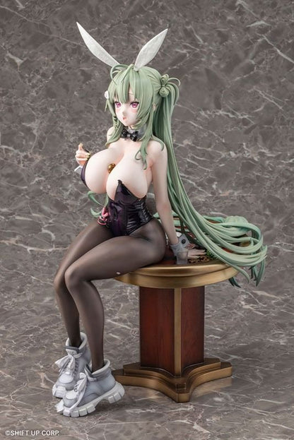 Goddess of Victory: Nikke Soda: Twinkling Bunny - Kotobukiya