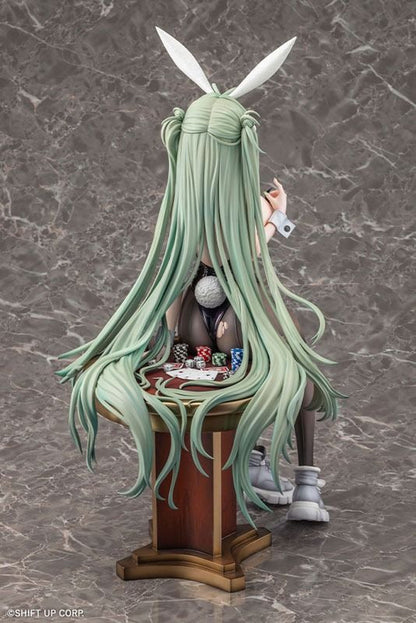 Goddess of Victory: Nikke Soda: Twinkling Bunny - Kotobukiya