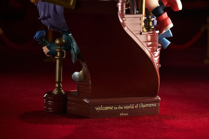 Good Smile Arts Shanghai Chibi Figures Ib & Garry (Ib)