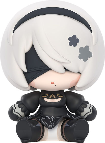 Good Smile Arts Shanghai Huggy Good Smile 2B (Nier)