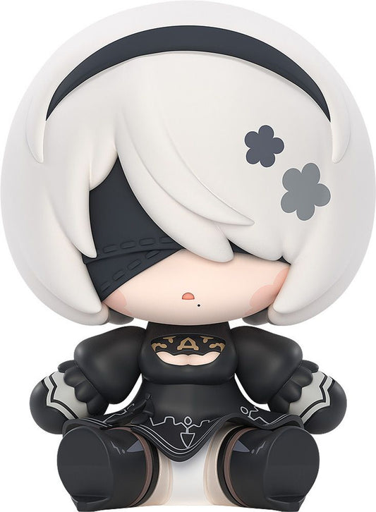 Good Smile Arts Shanghai Huggy Good Smile 2B (Nier)