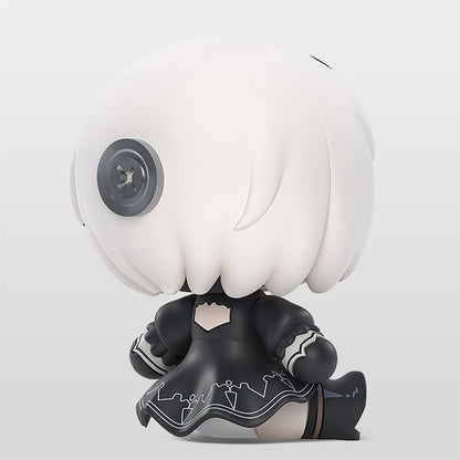 Good Smile Arts Shanghai Huggy Good Smile 2B (Nier)