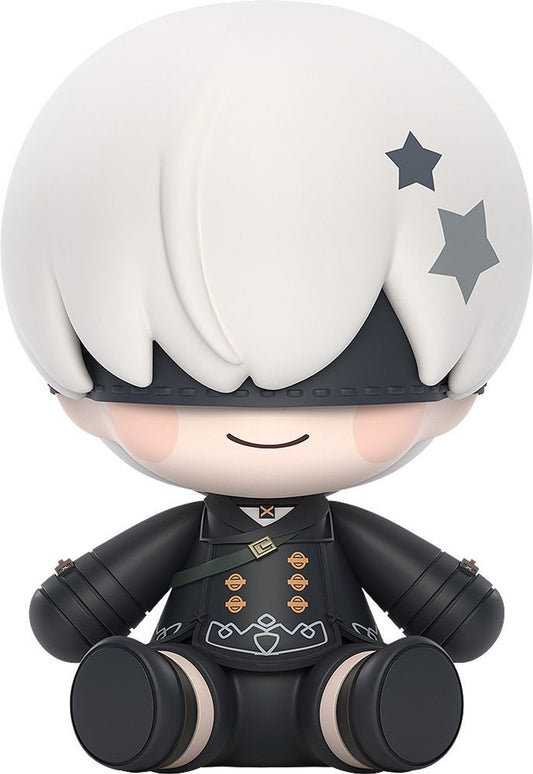Good Smile Arts Shanghai Huggy Good Smile 9S (Nier)
