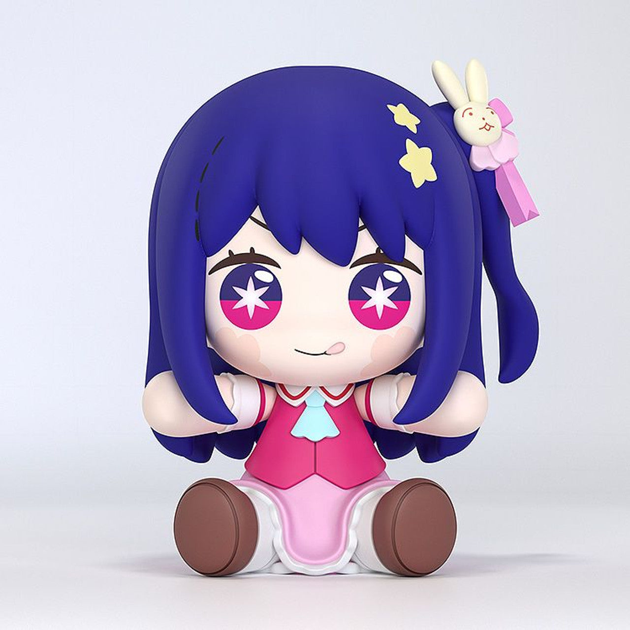 Good Smile Arts Shanghai Huggy Good Smile Ai ([Oshi no Ko])