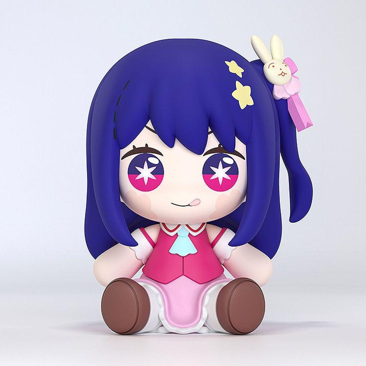 Good Smile Arts Shanghai Huggy Good Smile Ai ([Oshi no Ko])
