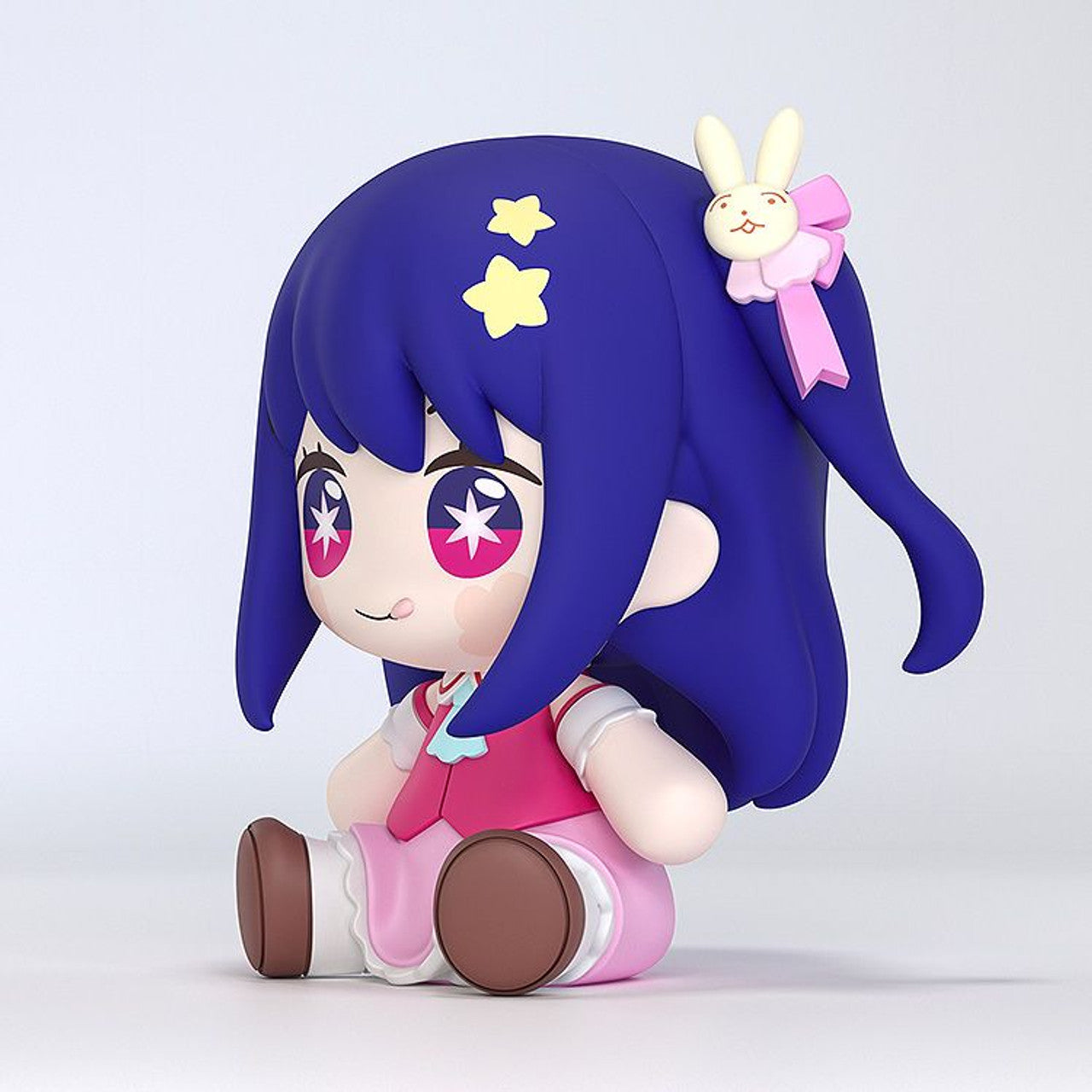 Good Smile Arts Shanghai Huggy Good Smile Ai ([Oshi no Ko])