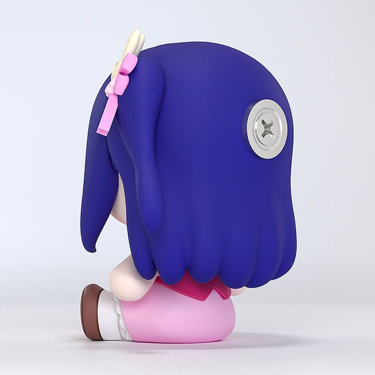 Good Smile Arts Shanghai Huggy Good Smile Ai ([Oshi no Ko])
