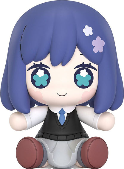Good Smile Arts Shanghai Huggy Good Smile Akane Kurokawa ([Oshi no Ko])