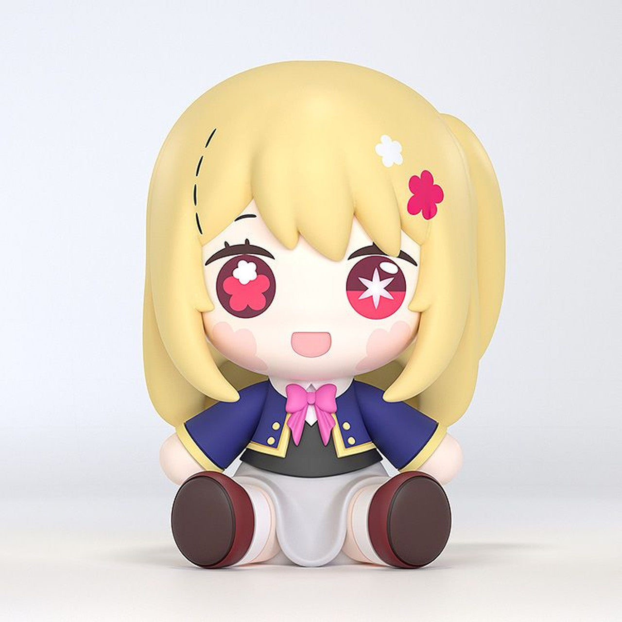 Good Smile Arts Shanghai Huggy Good Smile Ruby ([Oshi no Ko])