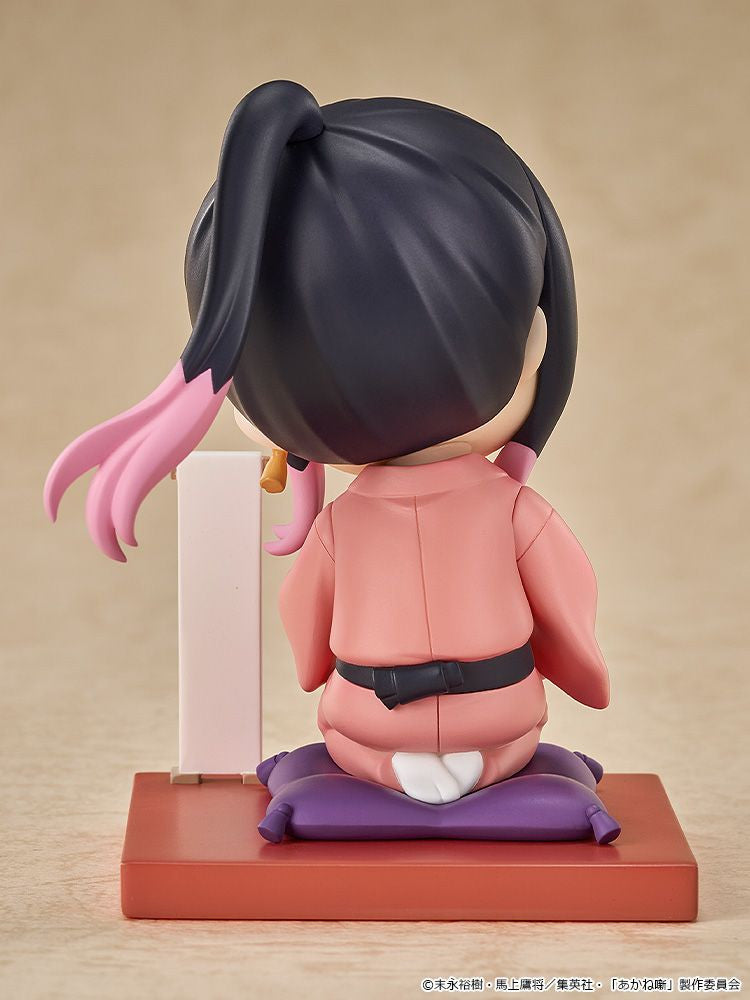 Good Smile Arts Shanghai Mini Memory Akane Osaki: First Performance Ver. (Figure) (Akane-Banashi)