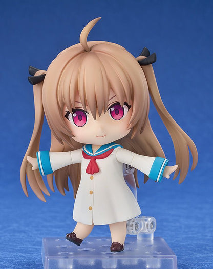 Good Smile Arts Shanghai Nendoroid Atri (Atri: My Dear Moments)