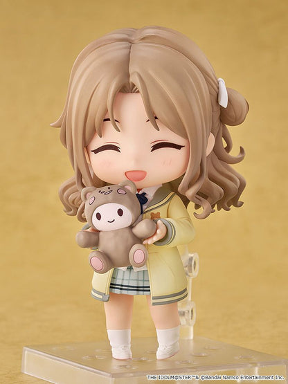 Good Smile Arts Shanghai Nendoroid Hinana Ichikawa (The Idolm@ster)