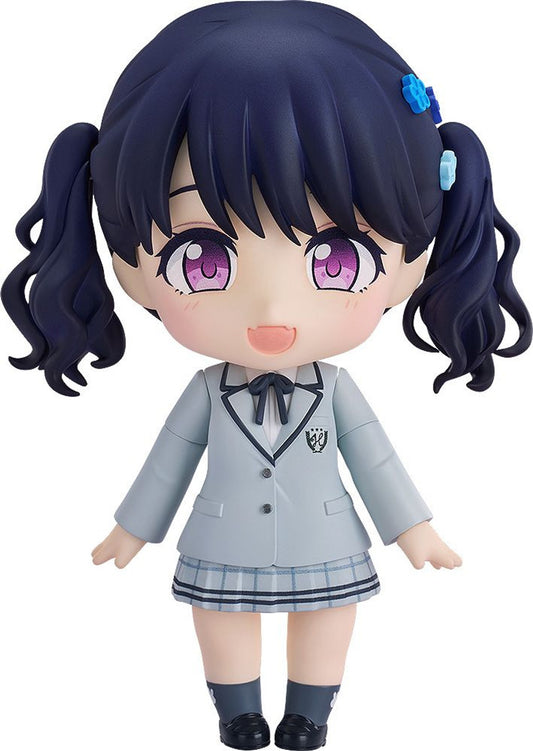 Good Smile Arts Shanghai Nendoroid Koito Fukumaru (The Idolm@ster)