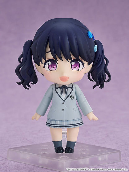 Good Smile Arts Shanghai Nendoroid Koito Fukumaru (The Idolm@ster)