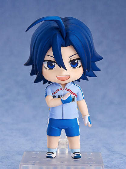 Good Smile Arts Shanghai Nendoroid Light Sangaku Manami (Yowamushi Pedal)