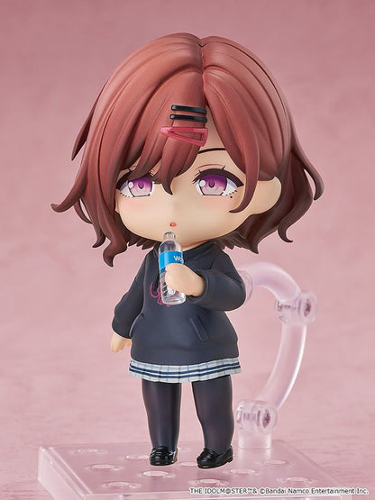 Good Smile Arts Shanghai Nendoroid Madoka Higuchi (The Idolm@ster)