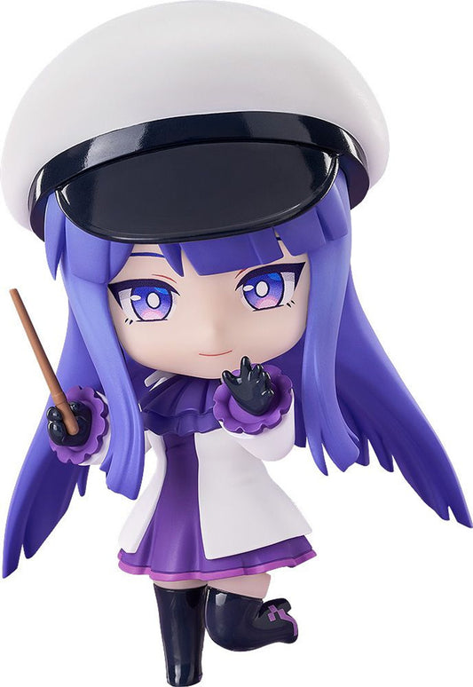 Good Smile Arts Shanghai Nendoroid Marija (Muse Dash)