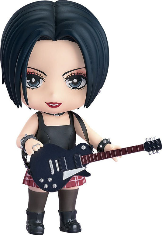 Good Smile Arts Shanghai Nendoroid Nana Osaki (Nana)