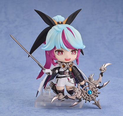 Good Smile Arts Shanghai Nendoroid Neo: Traveler (Dungeon Fighter Online)