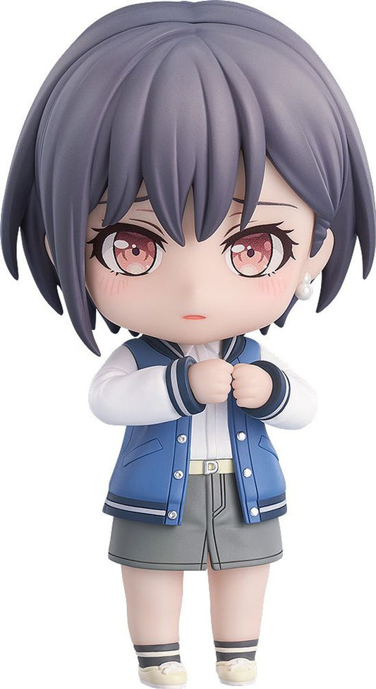 Good Smile Arts Shanghai Nendoroid Tomori Takamatsu (Bang Dream!)