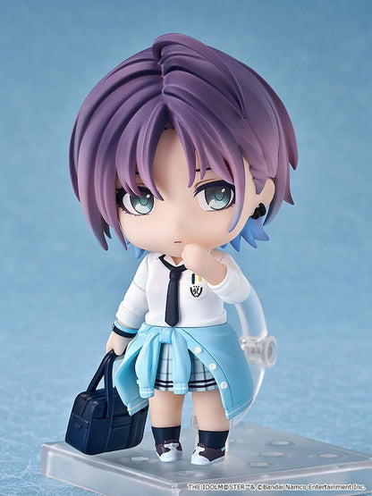 Good Smile Arts Shanghai Nendoroid Toru Asakura (The Idolm@ster)