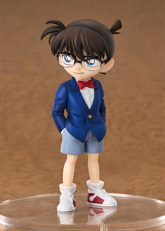 Good Smile Arts Shanghai Pop Up Parade Conan Edogawa (Detective Conan)