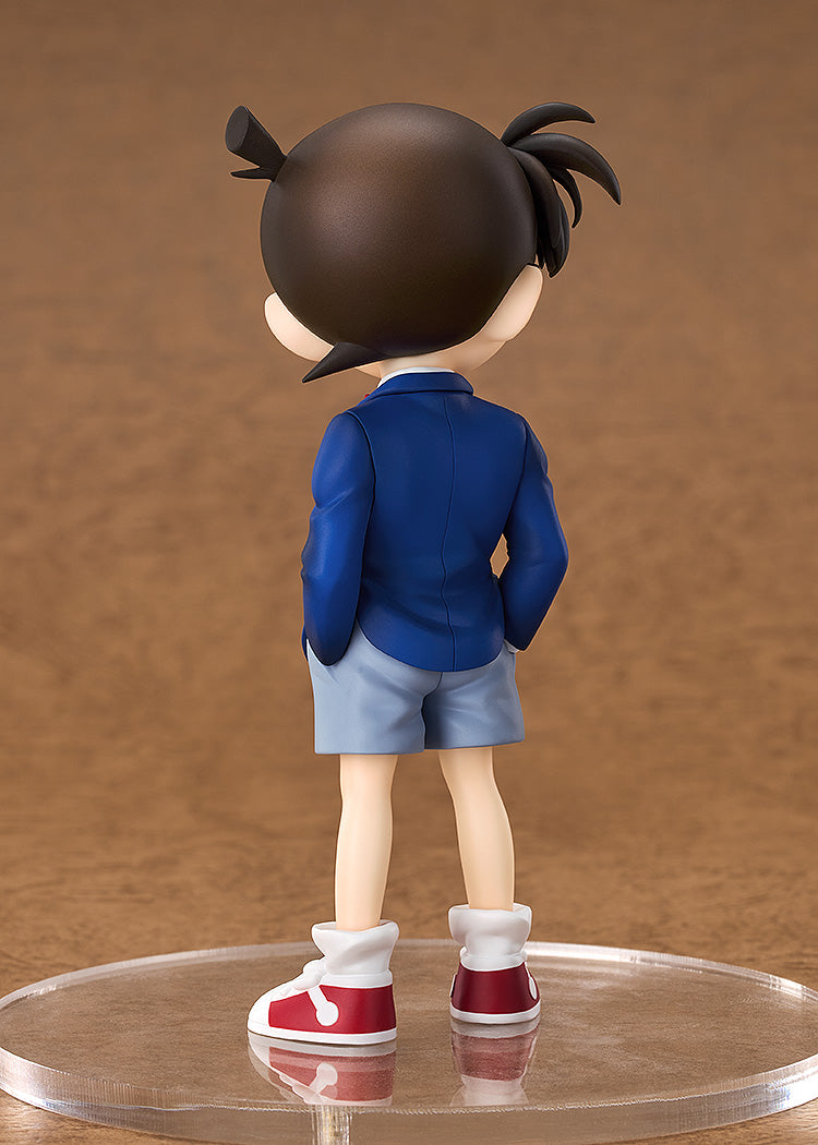 Good Smile Arts Shanghai Pop Up Parade Conan Edogawa (Detective Conan)