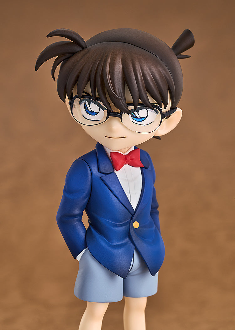 Good Smile Arts Shanghai Pop Up Parade Conan Edogawa (Detective Conan)
