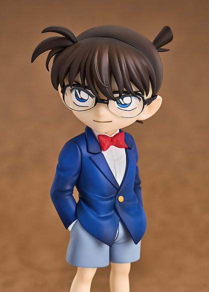 Good Smile Arts Shanghai Pop Up Parade Conan Edogawa (Detective Conan)
