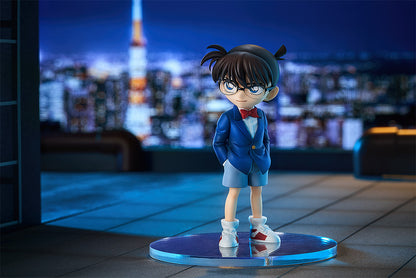 Good Smile Arts Shanghai Pop Up Parade Conan Edogawa (Detective Conan)