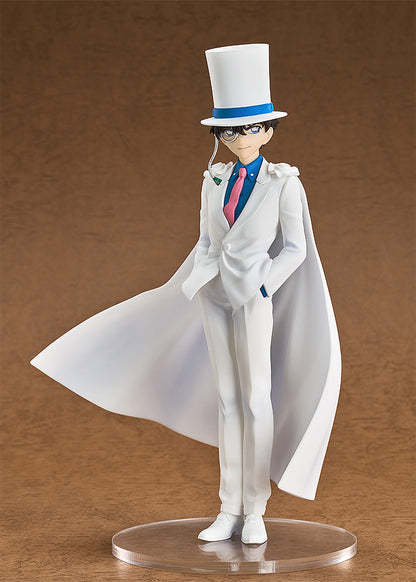 Good Smile Arts Shanghai Pop Up Parade Kid the Phantom Thief (Detective Conan)