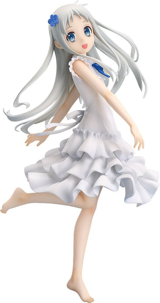 Good Smile Arts Shanghai Pop Up Parade Meiko Honma (Anohana: The Flower We Saw That Day)