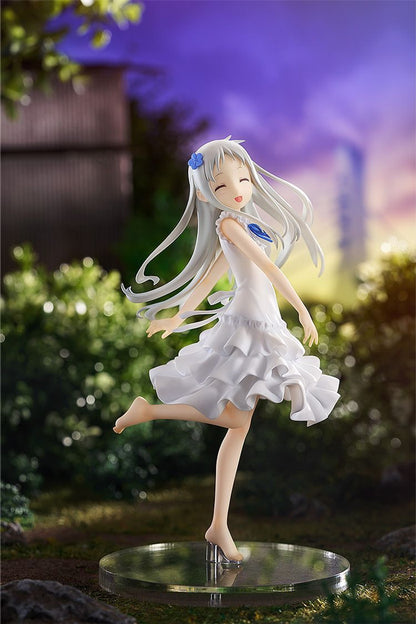 Good Smile Arts Shanghai Pop Up Parade Meiko Honma (Anohana: The Flower We Saw That Day)