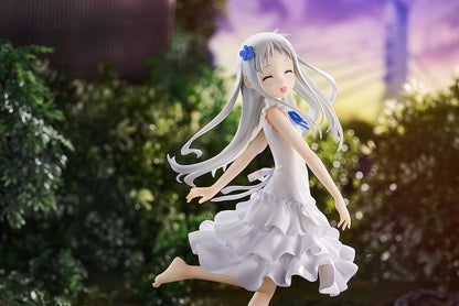 Good Smile Arts Shanghai Pop Up Parade Meiko Honma (Anohana: The Flower We Saw That Day)