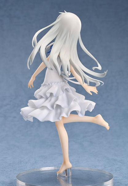 Good Smile Arts Shanghai Pop Up Parade Meiko Honma (Anohana: The Flower We Saw That Day)