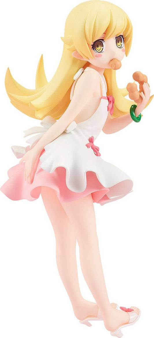 Good Smile Arts Shanghai Pop Up Parade Shinobu Oshino (Monogatari Series)