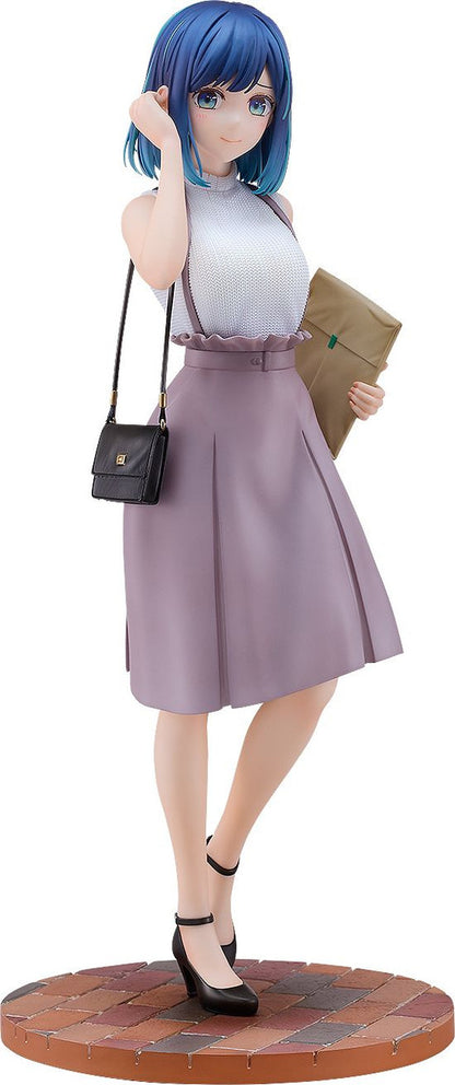 Good Smile Company Akane Kurokawa: Date Style Ver. ([Oshi no Ko])