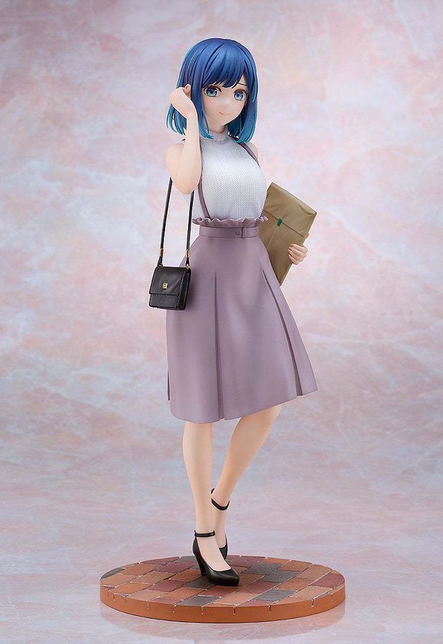 Good Smile Company Akane Kurokawa: Date Style Ver. ([Oshi no Ko])
