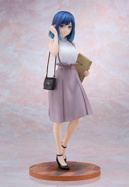 Good Smile Company Akane Kurokawa: Date Style Ver. ([Oshi no Ko])